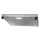 AMICA OSE5211I - 1034450 - zdjęcie